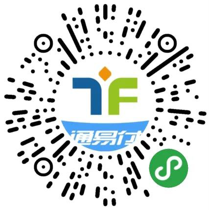 注册流程(图1) 注册流程(图1)
